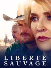 Liberté sauvage
