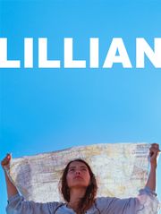 Lillian
