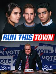 Run this Town