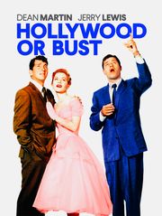 Un vrai cinglé de cinéma