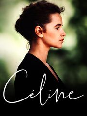 Céline