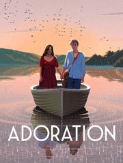 Adoration
