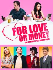 For Love or Money