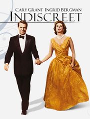 Indiscret
