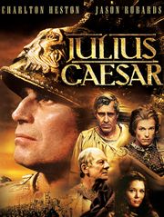 Jules César