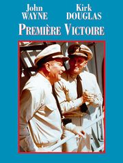 Première victoire