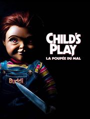 Child's Play : la poupée du mal