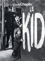 Le Kid