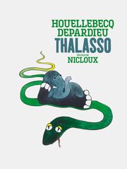 Thalasso