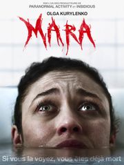 Mara