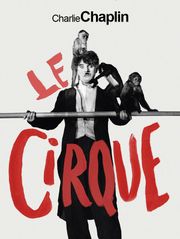 Le cirque