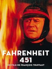 Fahrenheit 451