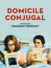 Domicile conjugal