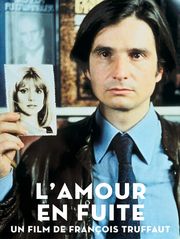 L'amour en fuite