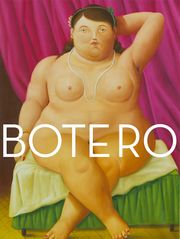 Botero