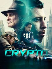 Crypto