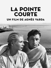 La Pointe Courte