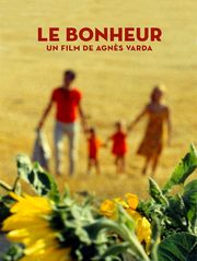 Le bonheur