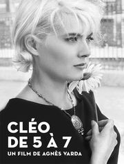 Cléo de 5 à 7