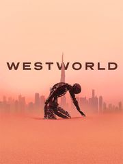 Westworld - Saison 3