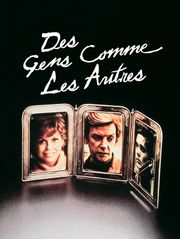 Des gens comme les autres