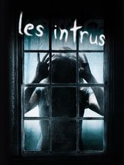 Les intrus