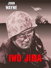 Iwo Jima