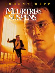 Meurtre en suspens