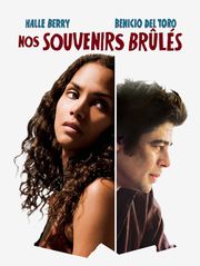 Nos souvenirs brûlés