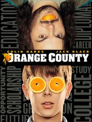 Orange County