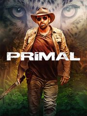 Primal