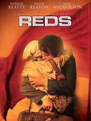Reds