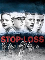 Stop-Loss