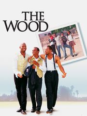 The Wood