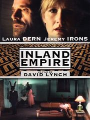 INLAND EMPIRE