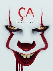 Ça, chapitre 2