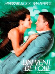 Un vent de folie