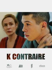 K contraire