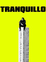 Tranquillo