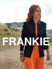 Frankie