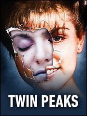 Twin Peaks
