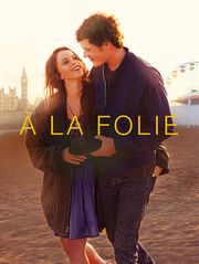 A la folie