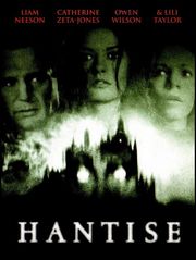 Hantise