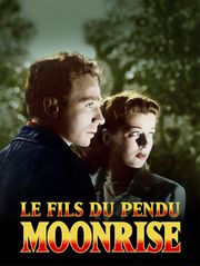Le Fils du pendu