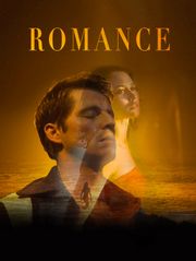 Romance