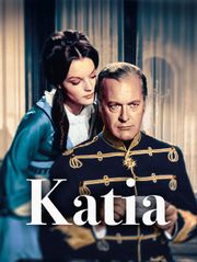 Katia