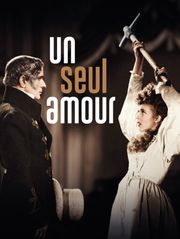 Un seul amour