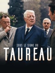 Sous le signe du taureau