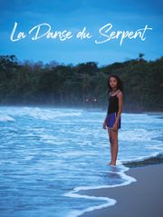 La danse du serpent