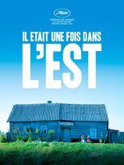 Il était une fois dans l'Est